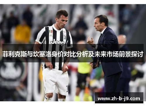 菲利克斯与坎塞洛身价对比分析及未来市场前景探讨