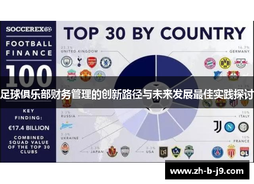 足球俱乐部财务管理的创新路径与未来发展最佳实践探讨 足球俱乐部财务管理的创新路径与未来发展最佳实践探讨