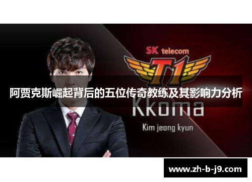 阿贾克斯崛起背后的五位传奇教练及其影响力分析